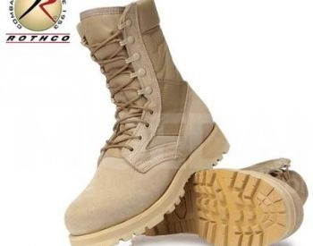 Tactical military batinki Tbilisi - photo 3