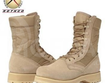 Tactical military batinki Tbilisi - photo 2