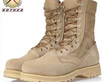 Tactical military batinki Tbilisi - photo 1