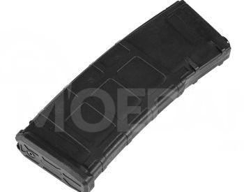 მჭიდი თბილისი - photo 3