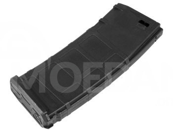 მჭიდი თბილისი - photo 2