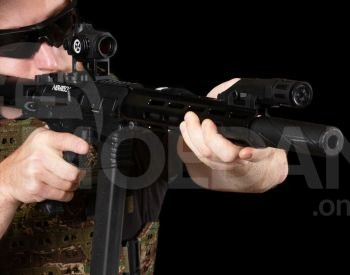 მჭიდი თბილისი - photo 3