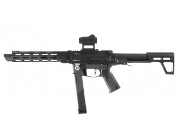 მჭიდი თბილისი - photo 1