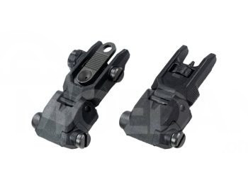 mechanical target Tbilisi - photo 2