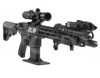 Страйкбольное оружие Тбилиси - изображение 1