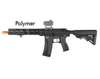 Страйкбольное оружие Тбилиси - изображение 7