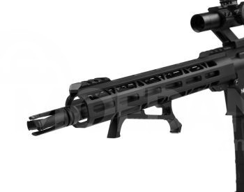 Страйкбольное оружие Тбилиси - изображение 6