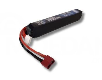 ელემენტი თბილისი - photo 2