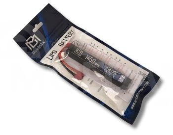 ელემენტი თბილისი - photo 3