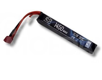 ელემენტი თბილისი - photo 1