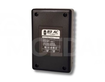 зарядное устройство Тбилиси - изображение 3