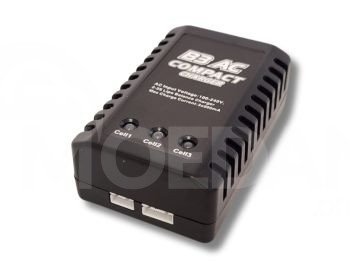 зарядное устройство Тбилиси - изображение 1