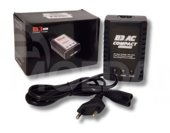 зарядное устройство Тбилиси - изображение 2