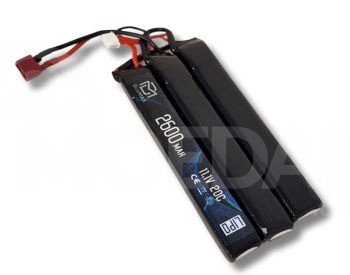 element Tbilisi - photo 1