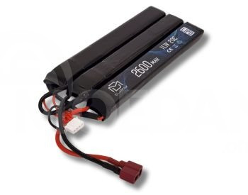 element Tbilisi - photo 3