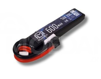 element Tbilisi - photo 3