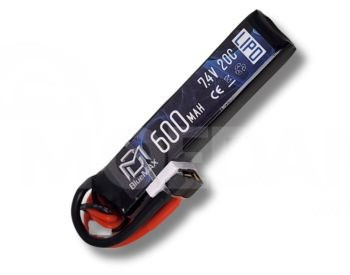 element Tbilisi - photo 1