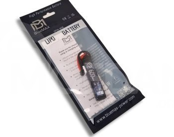 element Tbilisi - photo 2