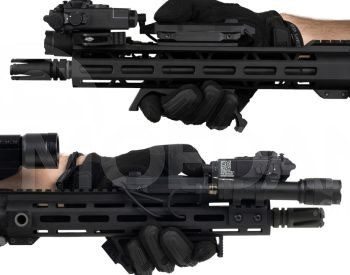 пистолет пневматический Тбилиси - изображение 1