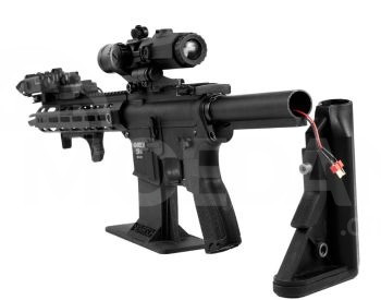 пистолет пневматический Тбилиси - изображение 2