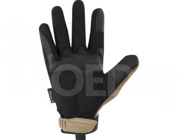 a glove Tbilisi - photo 5