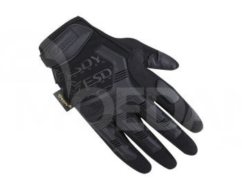 a glove Tbilisi - photo 2