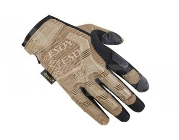 a glove Tbilisi - photo 4