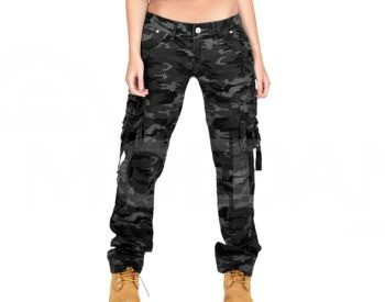 pants Tbilisi - photo 1