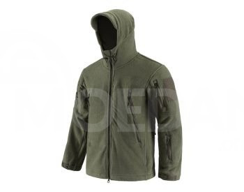 Fule coat Tbilisi - photo 4