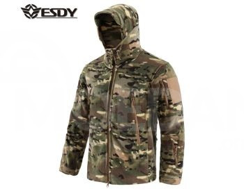 Fule coat Tbilisi - photo 3