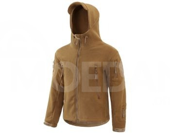 Fule coat Tbilisi - photo 1