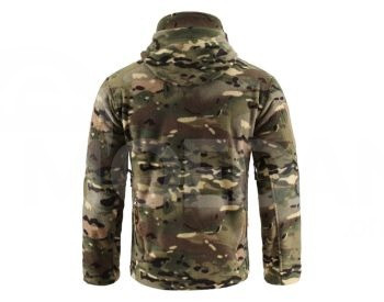 Fule coat Tbilisi - photo 2