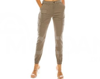 брюки Тбилиси - изображение 2