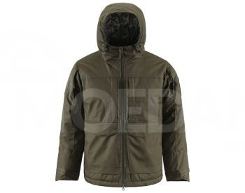 jacket Tbilisi - photo 2