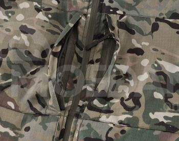 jacket Tbilisi - photo 3