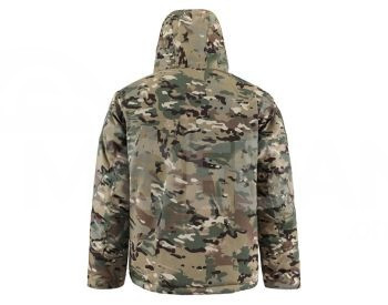 jacket Tbilisi - photo 4