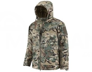 jacket Tbilisi - photo 5