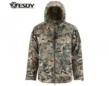 jacket Tbilisi - photo 1