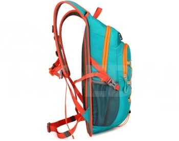 Sports backpack Tbilisi - photo 4