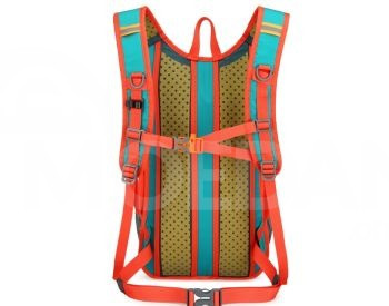 Sports backpack Tbilisi - photo 5