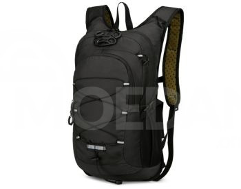 Sports backpack Tbilisi - photo 2