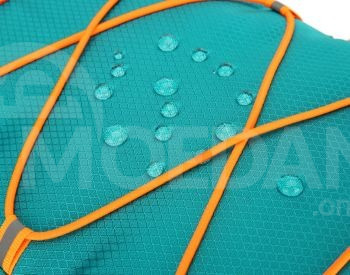 Sports backpack Tbilisi - photo 8