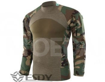 Khebe T-shirt Tbilisi - photo 3