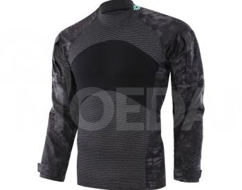 Khebe T-shirt Tbilisi - photo 2