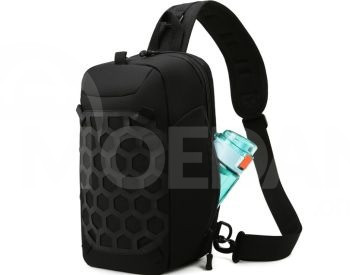 Sports backpack Tbilisi - photo 7