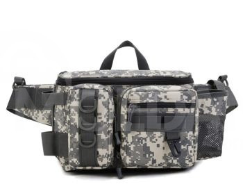 წელის ჩანთა თბილისი - photo 5