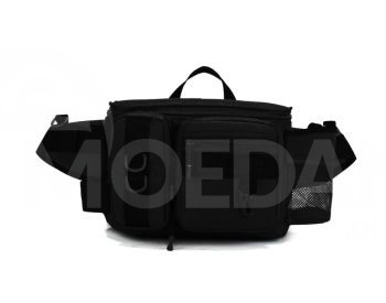 წელის ჩანთა თბილისი - photo 2