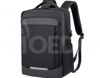 ზურგჩანთა თბილისი - photo 5