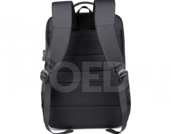 ზურგჩანთა თბილისი - photo 4