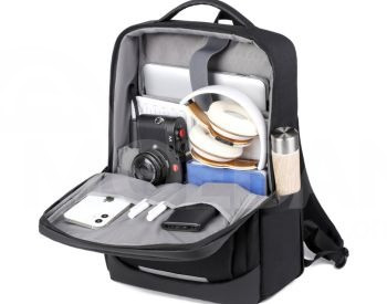 ზურგჩანთა თბილისი - photo 2